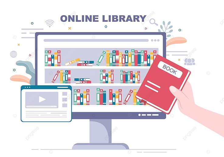 Reasons to Buy Books Online Instead of Bookshops