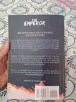 The Emperor: A Forbidden Friends To Lovers Dark Romance By Runyx Best Reading Novel